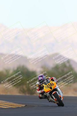 media/Sep-24-2022-CVMA (Sat) [[a45f954247]]/Race 10 Amateur Supersport Middleweight/